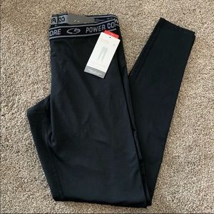 NWT C9 by Champion Leggings